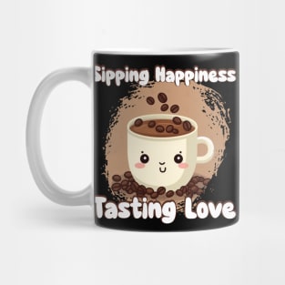 coffee lover Mug